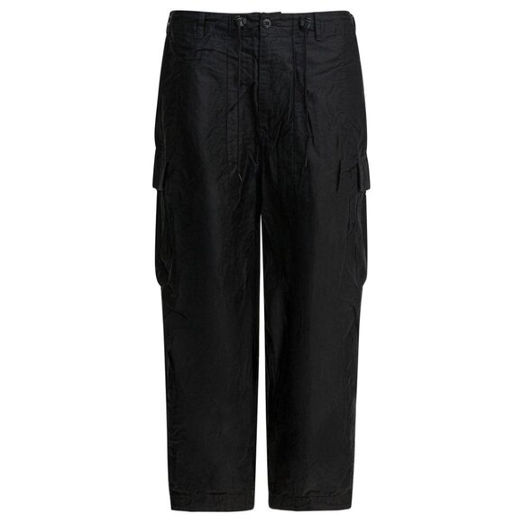 Needles Bdu Cargo Pants Tag Size XL Men